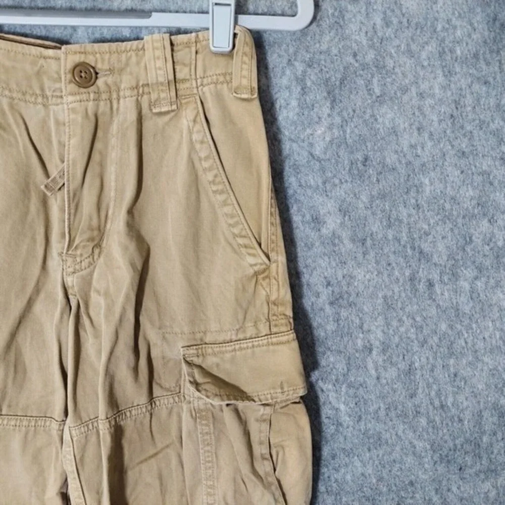 Abercrombie & Fitch abercrombie fitch